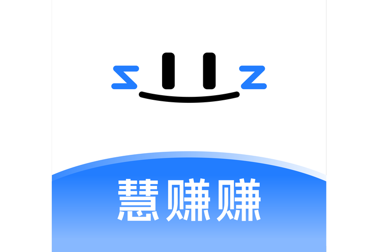 慧看点赚钱最新苹缩略图