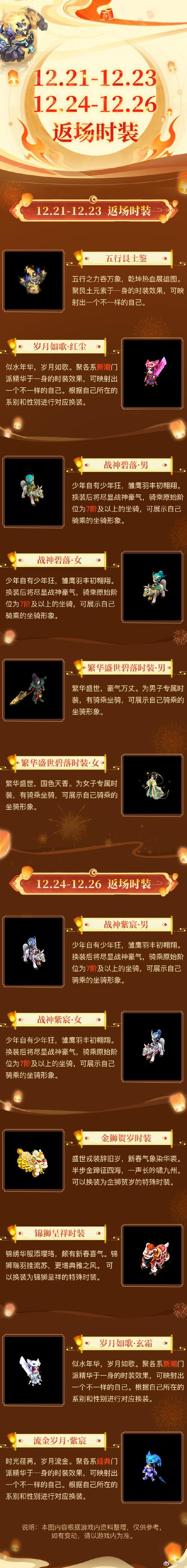 仗剑问道领红包版游戏截图