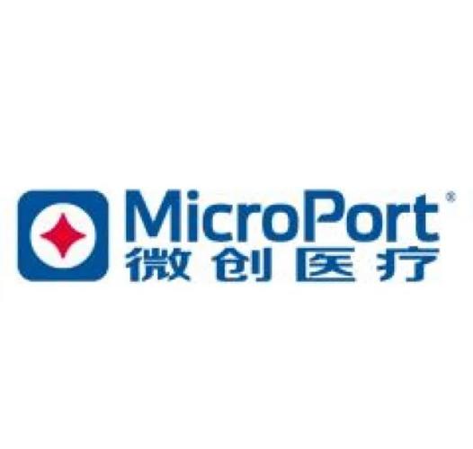 微创打字任务平台缩略图
