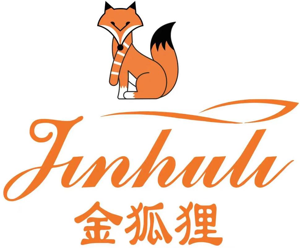 金狐转赚钱提现入游戏截图
