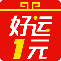 好运赚v101缩略图