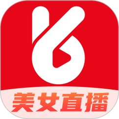 69美女直播手机游戏截图