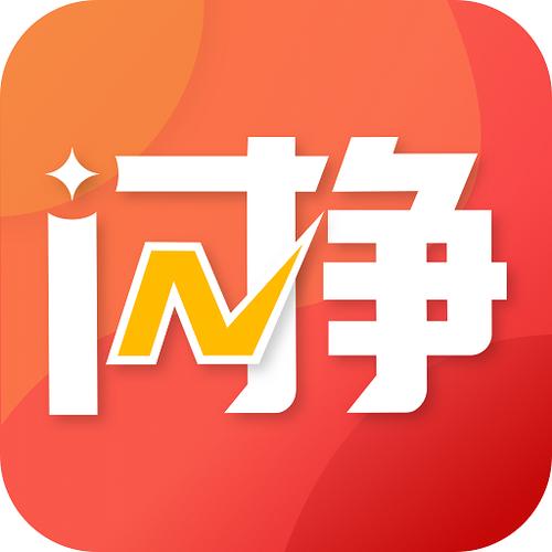 闪赚跑分平台v1缩略图