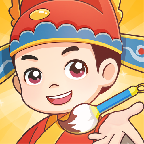 多多智慧app红包版缩略图
