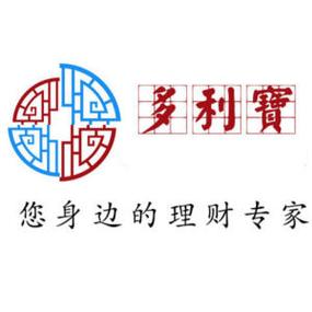 多宝利抢单赚钱游戏截图