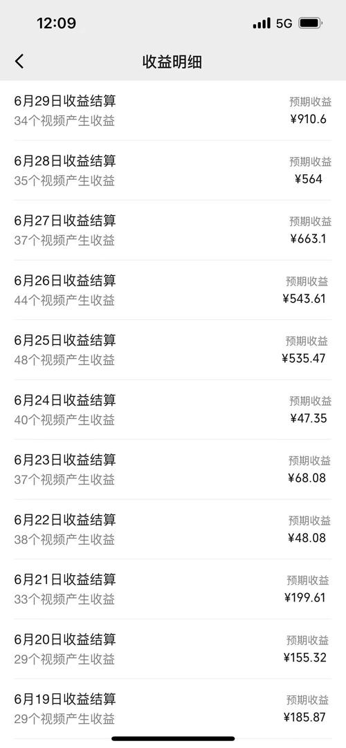 任意转阅读转发赚