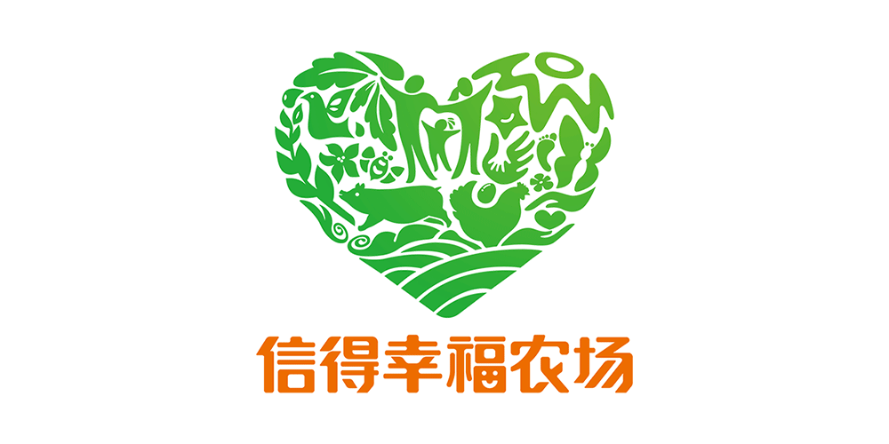 幸福小农场官网版图标