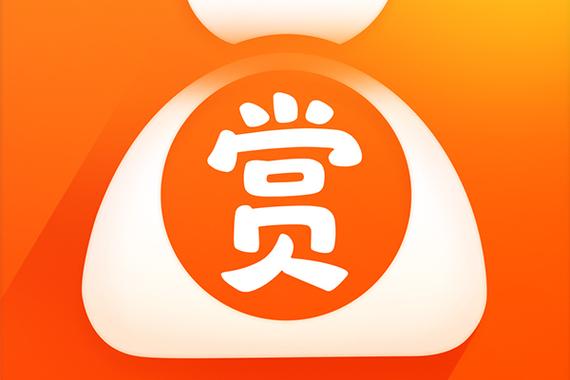 兼蛋悬赏官网版缩略图