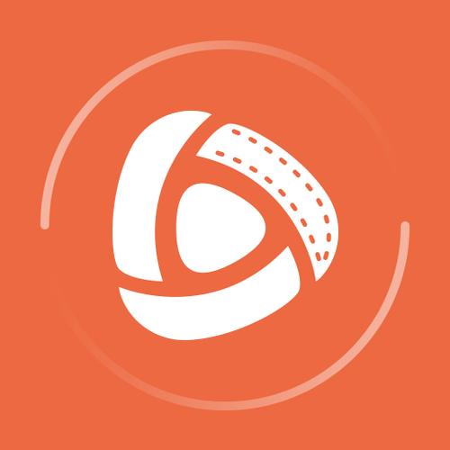 乐见视频极速版游戏截图