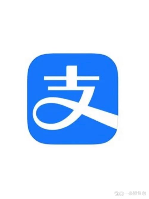 帮支付手机游戏截图