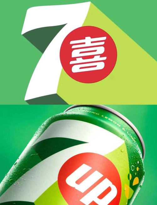 七喜赚钱任务赚钱缩略图