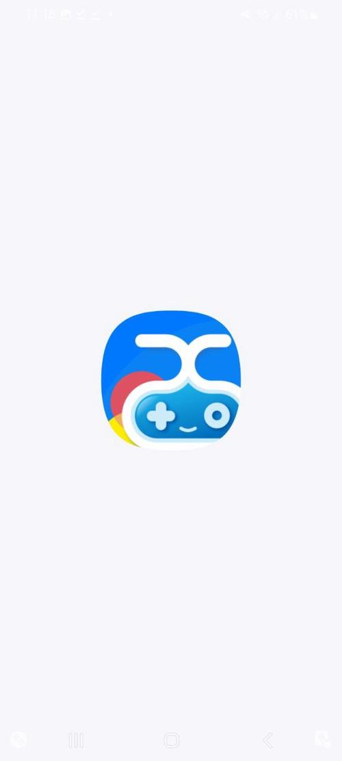 宝盒赚钱v100缩略图