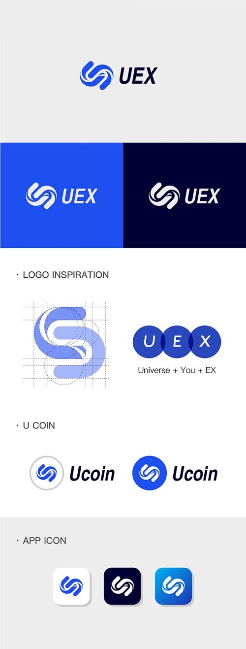 度宇宙区块链游戏游戏截图