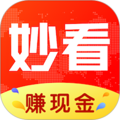 分秒赚安卓版游戏截图