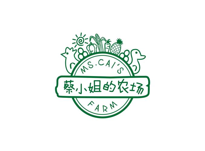 鲜花农场福利版游戏截图