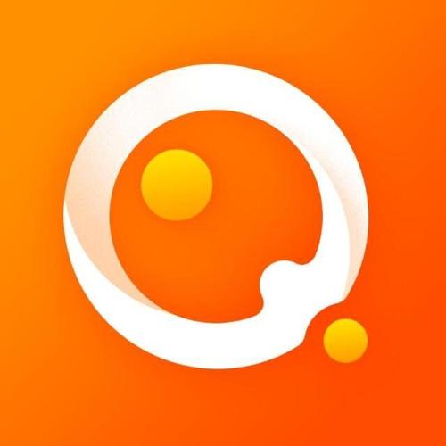 小强试玩app手机版截图
