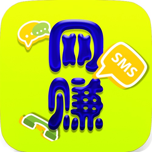 帮帮转网赚平台图标