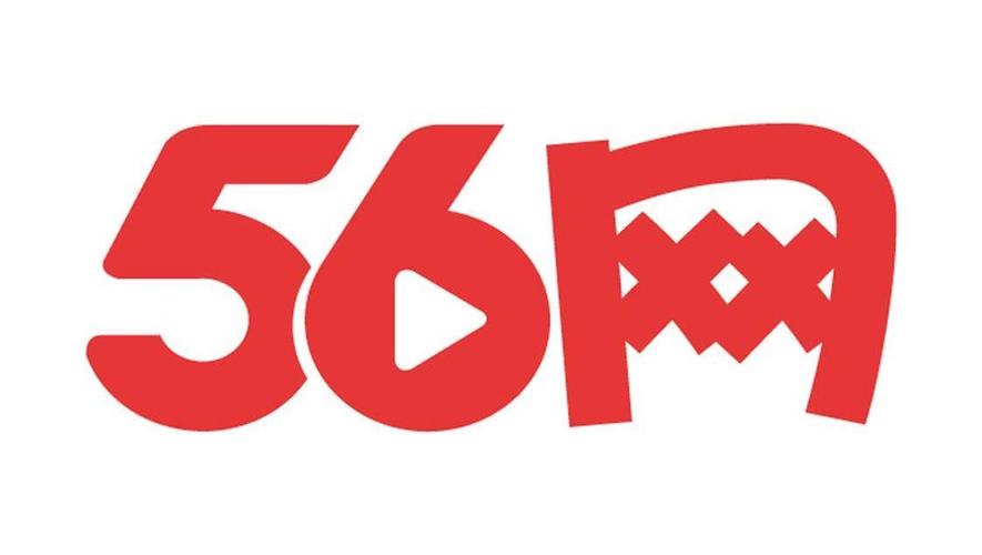 五六中文网图标