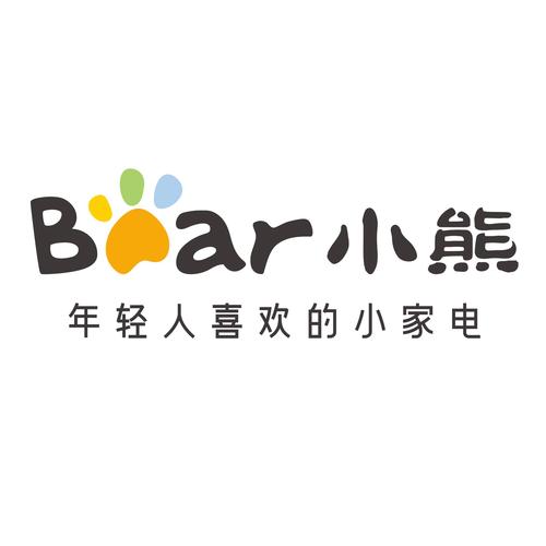 小熊计步最新版缩略图