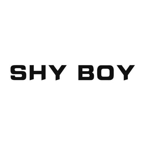ShyBoy缩略图