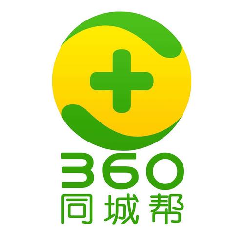 360同城帮v2游戏截图