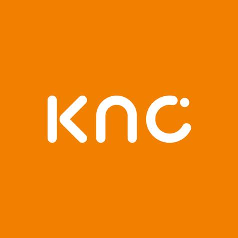 KNC交易所安卓缩略图