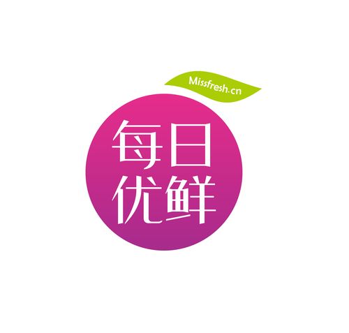每日优步计步赚钱图标