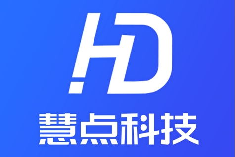 慧看点手机版缩略图