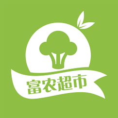 小富农v107游戏截图