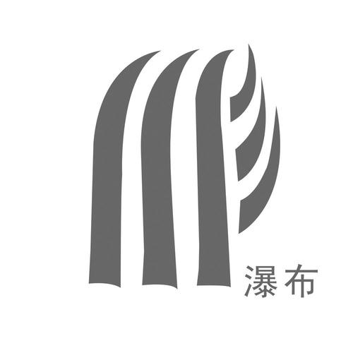 瀑布速贷图标