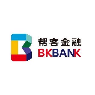 掌心赚客帮平台图标