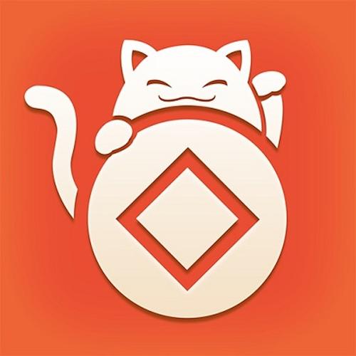 钱咖(每天领钱)游戏截图