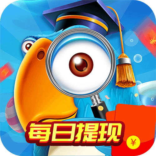 找茬赚赚app游戏截图