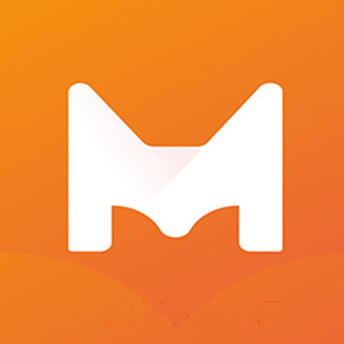 米来视频红包版图标