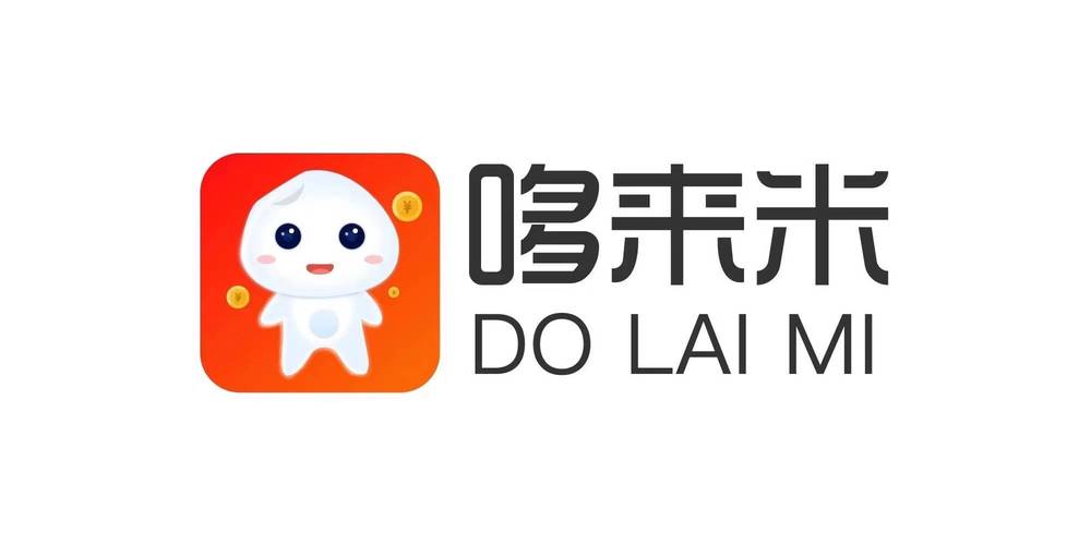 多来米安卓版缩略图