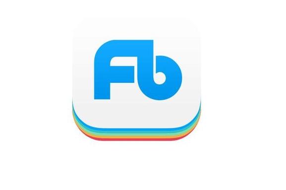 粉笔云播磁力无效游戏截图