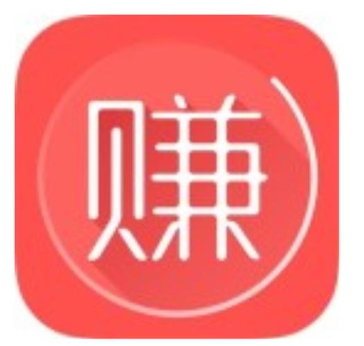 田鼠网分享赚零花游戏截图