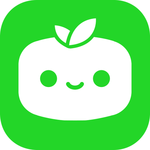 奇异果种果赚钱缩略图