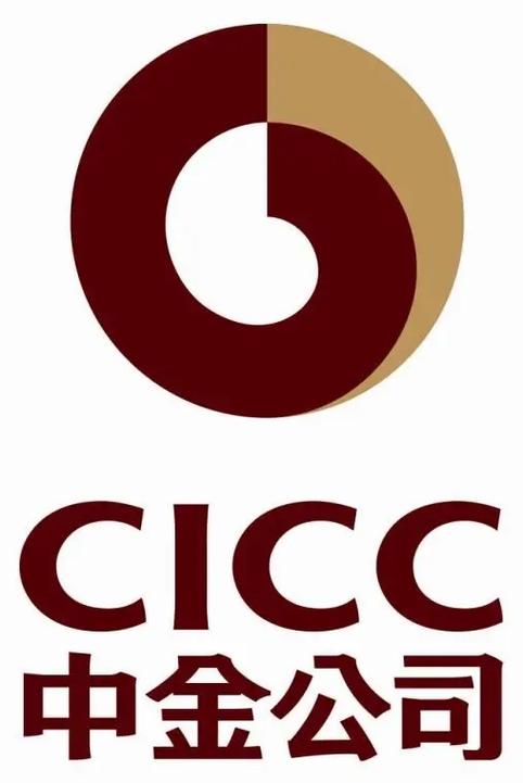 中金所手机ios游戏截图