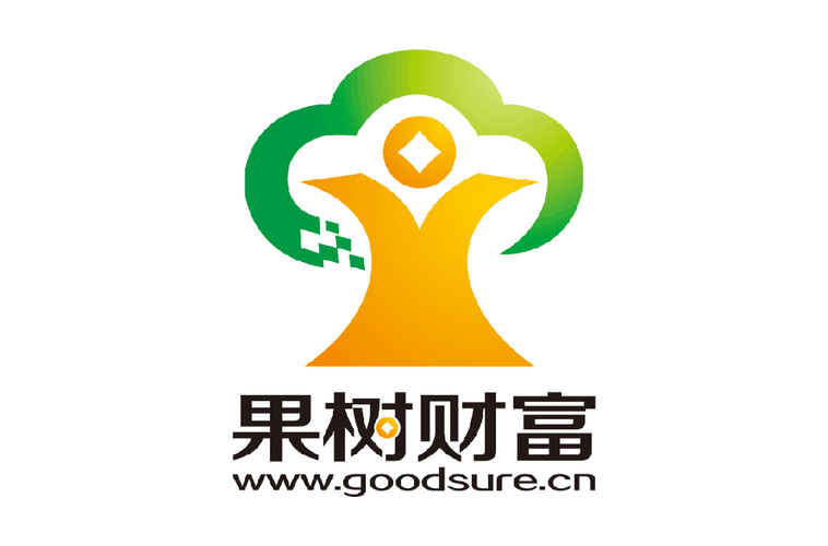 果树分红赚钱平台缩略图