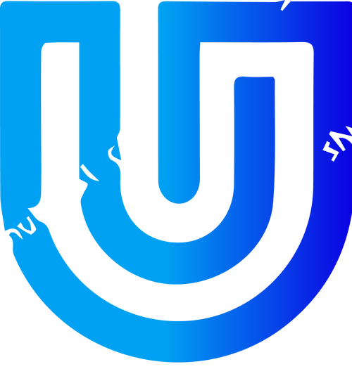 金U(抢单赚钱)游戏截图