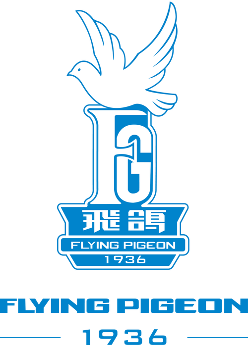 飞鸽寄件游戏截图