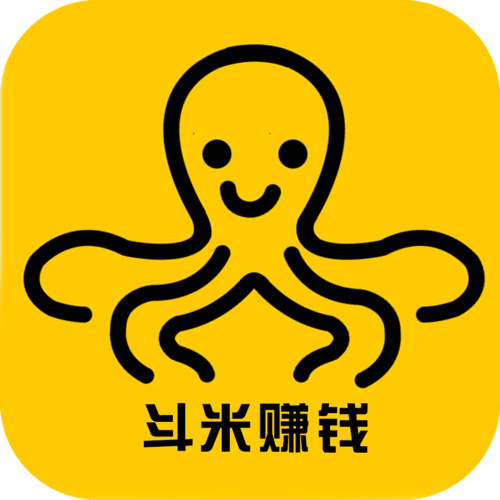 斗米小说安卓版v游戏截图