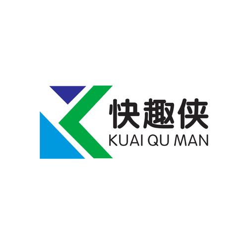 快趣兼职安卓版图标