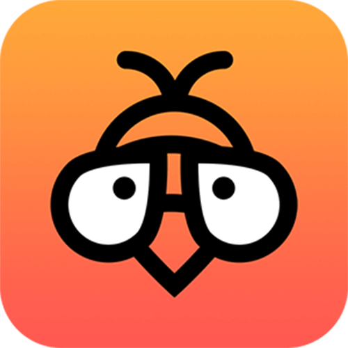 蜂赏app官方版软件下载