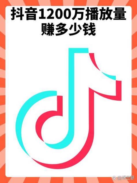 钱哆哆赚钱软件(看视频赚钱)图标