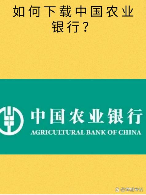 江苏再金所手机版缩略图