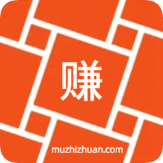 拇指任务红包赚钱缩略图