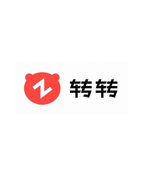 奇迹转转发赚钱缩略图