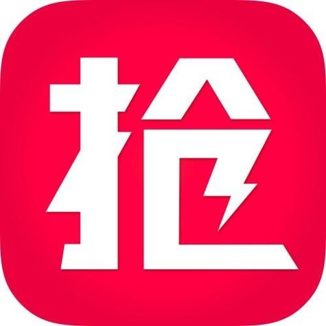 有利惠抢单赚钱平缩略图